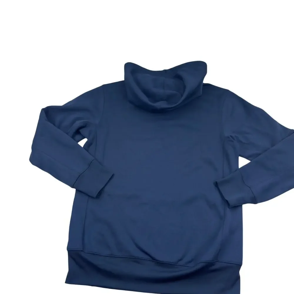 Nike dri fit